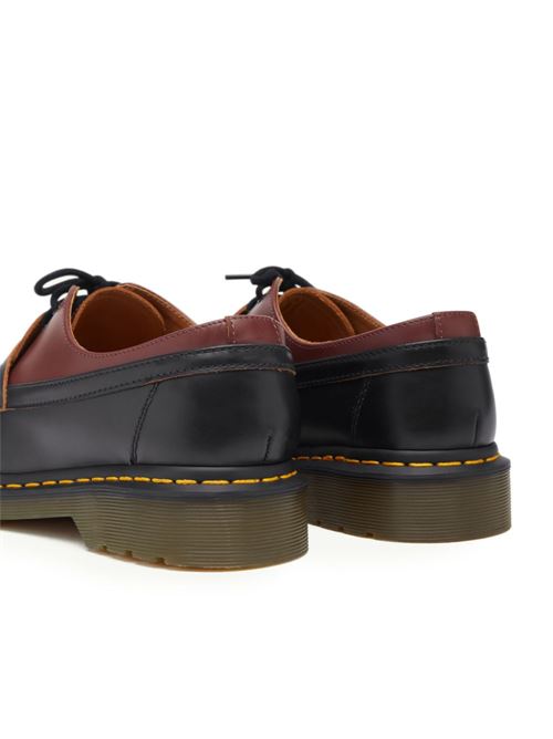 Penton loafer DR. MARTENS X MM6 | SH3WR0005P8031H6077